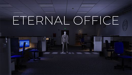 Eternal Office