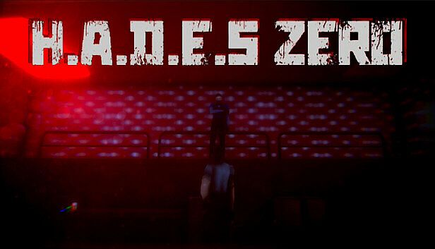 Buy H.A.D.E.S Zero