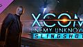 XCOM: Enemy Unknown - Slingshot Pack