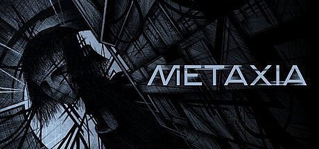 METAXIA Game
