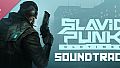 SlavicPunk: Oldtimer Soundtrack