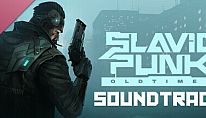 Buy SlavicPunk: Oldtimer Soundtrack PC