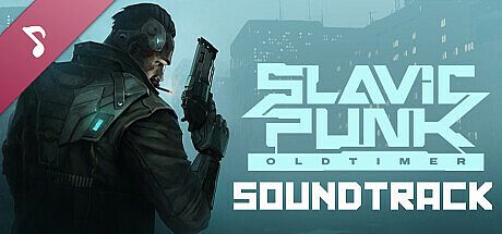 SlavicPunk: Oldtimer Soundtrack DLC