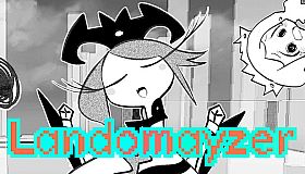 Landomayzer