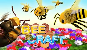 Bee Craft