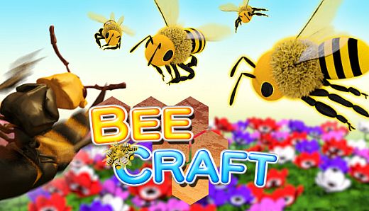 Bee Craft