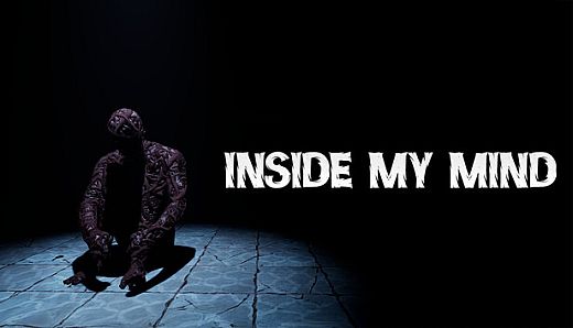 Inside My Mind