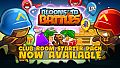 Bloons TD Battles - Club Starter Pack