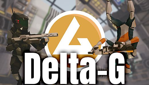 Delta-G