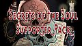 The Test: Secrets of the Soul - Supporter Pack