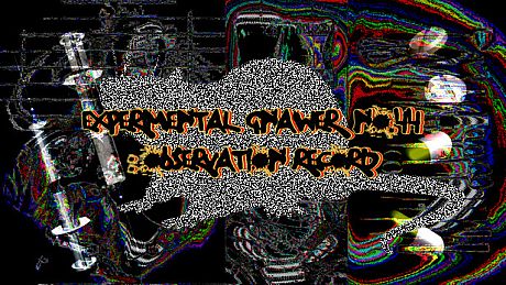 Gnawer No. 44 Observation Report Game