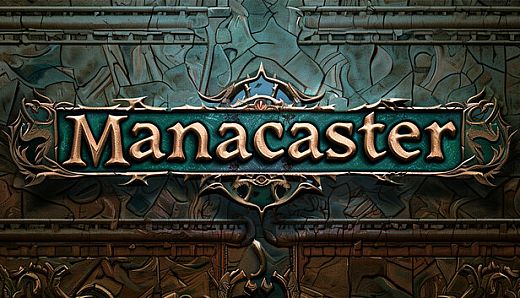 Manacaster