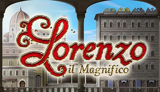 Lorenzo il Magnifico