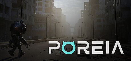 Poreia Game