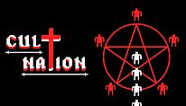 Buy Cult Nation PC