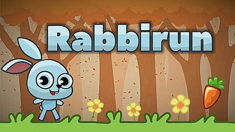 Rabbirun OST DLC