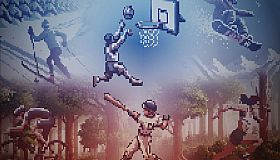 Accolade Sports Collection (QUByte Classics)