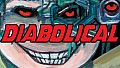 Diabolical