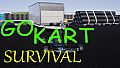 Go Kart Survival