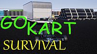 Go Kart Survival