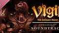 Vigil: The Longest Night Soundtrack
