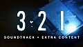 Three Twenty One - Extra Content