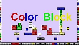 ColorBlock