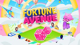Fortune Avenue
