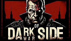 Dark Side of War