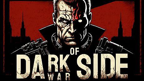 Dark Side of War