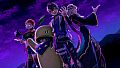 Isekai Villain Special Edition