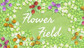 FlowerField