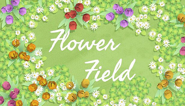 Buy FlowerField