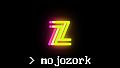 RetroArch - MojoZork