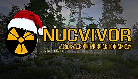 Nucvivor