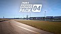 RIDE 4 - Bonus Pack 04