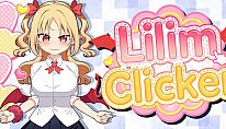 Kup Lilim Clicker na PC