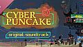 Cyber Puncake Soundtrack