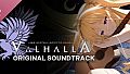 The Meridian Under the Heaven: Valhalla Original Soundtrack