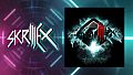 Beat Saber: Skrillex – 'First of the Year (Equinox) '