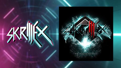 Beat Saber: Skrillex – 'First of the Year (Equinox) ' DLC