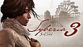 Syberia 3 - Deluxe Upgrade
