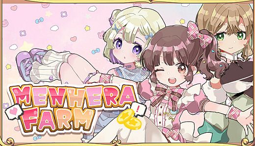 Menhera Farm