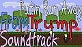 Putin Run Away From Trump - Soundtrack