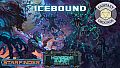 Fantasy Grounds - Starfinder RPG - Starfinder Adventure Path #43: Icebound (Horizons of the Vast 4 of 6)