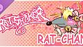 RATSHAKER - Rat-Chan Pack