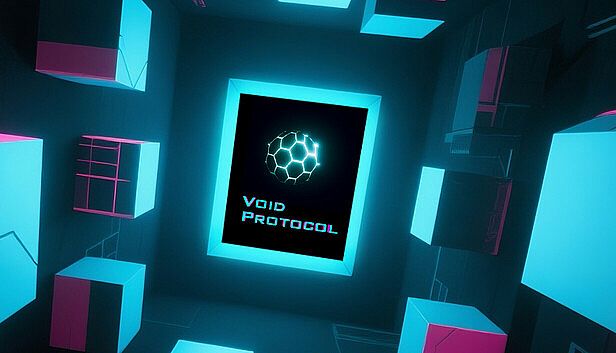 Buy Void Protocol
