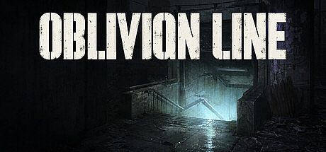 Oblivion Line Game