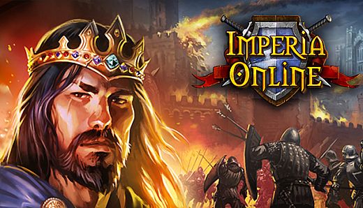 Imperia Online
