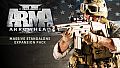 Arma 2: Operation Arrowhead